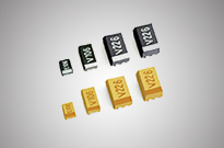 詳細(xì)說明貼片三極管作用及要求